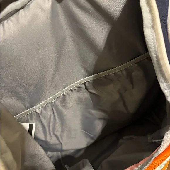 Speedo Teamster 2.0 Swim Bag - Picture 8 of 8